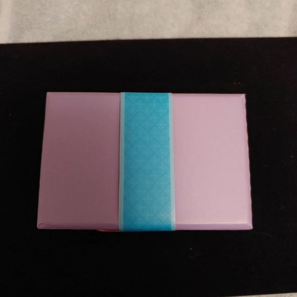 Champagne Recipes w/Box - Picture 4 of 4